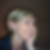 Profilbild von Daniela Rehmer