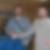 Profilbild von Samir Fetic