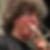 Profilbild von Ute Hahn