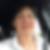 Profilbild von Steffi Adler
