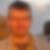 Profilbild von Jochen Eichler