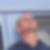 Profilbild von Andre Böhm
