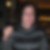 Profilbild von Alexandra Hennigfeld