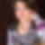 Profilbild von Martina Hoeps