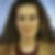 Profilbild von Kristina Hempel
