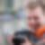 Profilbild von Falk Hasemann