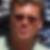 Profilbild von Mike Brewing