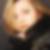 Profilbild von Denise Schwalbe