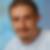 Profilbild von Maik Fischer