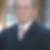 Profilbild von David Chartwet