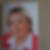 Profilbild von Sigrid Janßen