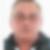 Profilbild von Roland Müller