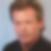 Profilbild von Peter Rojahn