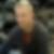 Profilbild von Rainer Matschenz