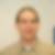 Profilbild von Dirk Busse