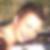 Profilbild von Kristin Porstorfer