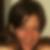 Profilbild von Verena Stöcklin