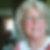 Profilbild von Ursula Zolondek