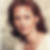 Profilbild von Petra Poßekel