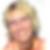Profilbild von Evi Fröhlich
