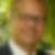 Profilbild von Peter Boder
