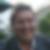 Profilbild von Martin Puzicha