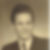 Profilbild von Manfred Rasp