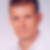 Profilbild von Ralf Funk