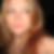 Profilbild von Nadine Magel