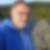 Profilbild von Andreas Schröder