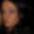 Profilbild von Aylin Okkay