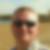 Profilbild von Bernd Adelt