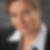 Profilbild von Jutta Parnieske-Pasterkamp