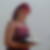 Profilbild von Sandra Kahrstedt