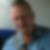 Profilbild von Peter Haas