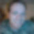 Profilbild von Rene Heinrich