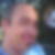 Profilbild von Tarek Mostageer
