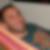 Profilbild von Detlef Stober