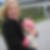 Profilbild von Anne Nelles