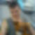 Profilbild von Daniel Gruhn