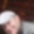 Profilbild von Michael Hofheinz