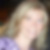 Profilbild von Sylvia Pöttrich