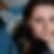 Profilbild von Isabelle Balzer