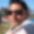 Profilbild von Marko Sperhake