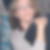Profilbild von Rosanne Griese
