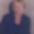 Profilbild von Gudrun Rehder
