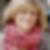 Profilbild von Stefanie Feill