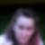 Profilbild von Manuela Koc