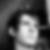 Profilbild von Sebastian Schamp