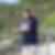 Profilbild von Martin Reichardt